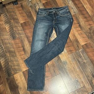 BKE jeans 
Style:Jake